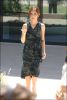 Filename=150.jpg
Filesize=45KB
Dimensions=405x602
Date added=Jul 14, 2006 150.jpg