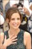 Filename=153.jpg
Filesize=53KB
Dimensions=404x602
Date added=Jul 14, 2006 153.jpg