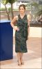 Filename=157.jpg
Filesize=53KB
Dimensions=373x602
Date added=Jul 14, 2006 157.jpg