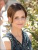 Filename=164.jpg
Filesize=61KB
Dimensions=453x602
Date added=Jul 14, 2006 164.jpg