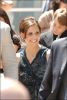 Filename=166.jpg
Filesize=48KB
Dimensions=407x602
Date added=Jul 14, 2006 166.jpg