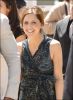 Filename=167.jpg
Filesize=59KB
Dimensions=443x602
Date added=Jul 14, 2006 167.jpg