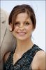 Filename=170.jpg
Filesize=46KB
Dimensions=402x602
Date added=Jul 14, 2006 170.jpg