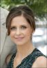 Filename=176.jpg
Filesize=46KB
Dimensions=419x602
Date added=Jul 14, 2006 176.jpg