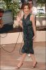 Filename=187.jpg
Filesize=62KB
Dimensions=400x602
Date added=Aug 08, 2006 187.jpg