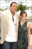 Filename=193.jpg
Filesize=56KB
Dimensions=400x602
Date added=Aug 08, 2006 193.jpg