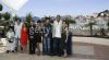 Filename=21.jpg
Filesize=38KB
Dimensions=594x328
Date added=Jul 04, 2006 21.jpg