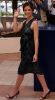 Filename=74.jpg
Filesize=305KB
Dimensions=1424x2562
Date added=Jul 05, 2006 74.jpg