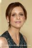 Filename=82.jpg
Filesize=502KB
Dimensions=857x1262
Date added=Jul 07, 2006 82.jpg