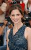 Filename=85.jpg
Filesize=134KB
Dimensions=323x512
Date added=Jul 06, 2006 85.jpg