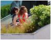 Filename=93.jpg
Filesize=75KB
Dimensions=672x528
Date added=Jul 06, 2006 93.jpg