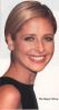 Filename=6.jpg
Filesize=24KB
Dimensions=250x465
Date added=Apr 08, 2006 6.jpg