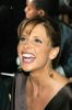 Filename=50.jpg
Filesize=88KB
Dimensions=635x950
Date added=Apr 15, 2006 50.jpg
