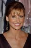 Filename=68.jpg
Filesize=270KB
Dimensions=957x1465
Date added=Apr 15, 2006 68.jpg