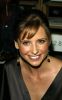 Filename=69.jpg
Filesize=228KB
Dimensions=1602x2568
Date added=Apr 15, 2006 69.jpg