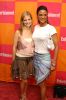 Filename=33.jpg
Filesize=42KB
Dimensions=267x400
Date added=Apr 08, 2006 33.jpg