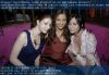 Filename=25.jpg
Filesize=25KB
Dimensions=400x277
Date added=Apr 08, 2006 25.jpg
