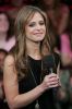 Filename=33.jpg
Filesize=206KB
Dimensions=1000x1499
Date added=Oct 11, 2006 33.jpg