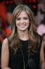 Filename=40.jpg
Filesize=300KB
Dimensions=1500x2250
Date added=Oct 11, 2006 40.jpg