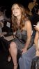 Filename=25.jpg
Filesize=143KB
Dimensions=337x600
Date added=Sep 16, 2006 25.jpg