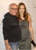 Filename=27.jpg
Filesize=163KB
Dimensions=437x600
Date added=Sep 16, 2006 27.jpg