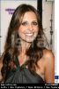 Filename=30.jpg
Filesize=57KB
Dimensions=346x513
Date added=Sep 18, 2006 30.jpg