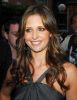 Filename=39.jpg
Filesize=205KB
Dimensions=467x600
Date added=Sep 18, 2006 39.jpg