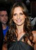 Filename=40.jpg
Filesize=195KB
Dimensions=443x600
Date added=Sep 18, 2006 40.jpg