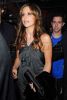 Filename=14.jpg
Filesize=55KB
Dimensions=360x533
Date added=Sep 16, 2006 14.jpg
