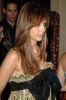 Filename=50.jpg
Filesize=177KB
Dimensions=399x600
Date added=Sep 18, 2006 50.jpg