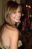 Filename=53.jpg
Filesize=164KB
Dimensions=399x600
Date added=Sep 18, 2006 53.jpg