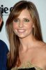 Filename=61.jpg
Filesize=178KB
Dimensions=399x600
Date added=Sep 18, 2006 61.jpg