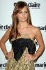 Filename=71.jpg
Filesize=189KB
Dimensions=399x600
Date added=Sep 18, 2006 71.jpg
