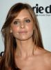 Filename=81.jpg
Filesize=184KB
Dimensions=445x600
Date added=Sep 18, 2006 81.jpg
