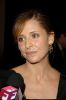 Filename=33.jpg
Filesize=126KB
Dimensions=399x600
Date added=Sep 16, 2006 33.jpg