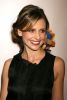 Filename=13.jpg
Filesize=152KB
Dimensions=403x600
Date added=Apr 08, 2006 13.jpg