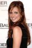 Filename=32.jpg
Filesize=17KB
Dimensions=300x450
Date added=Sep 21, 2006 32.jpg