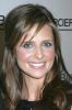 Filename=4.jpg
Filesize=484KB
Dimensions=1218x1838
Date added=Sep 21, 2006 4.jpg