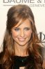 Filename=47.jpg
Filesize=21KB
Dimensions=267x400
Date added=Sep 21, 2006 47.jpg