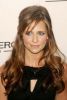 Filename=48.jpg
Filesize=19KB
Dimensions=270x400
Date added=Sep 21, 2006 48.jpg