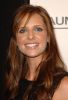Filename=72.jpeg
Filesize=169KB
Dimensions=409x600
Date added=Sep 21, 2006 72.jpeg