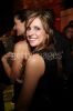 Filename=12.jpg
Filesize=26KB
Dimensions=396x594
Date added=Sep 21, 2006 12.jpg