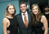 Filename=21.jpeg
Filesize=175KB
Dimensions=600x420
Date added=Sep 21, 2006 21.jpeg