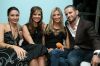Filename=9.jpg
Filesize=381KB
Dimensions=2239x1500
Date added=Sep 24, 2006 9.jpg