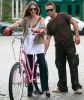 Filename=29.jpg
Filesize=47KB
Dimensions=448x529
Date added=Jul 12, 2007 29.jpg