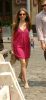 Filename=4.jpg
Filesize=659KB
Dimensions=1392x3000
Date added=Jul 12, 2007 4.jpg