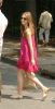 Filename=5.jpg
Filesize=817KB
Dimensions=1715x3300
Date added=Jul 12, 2007 5.jpg