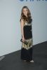 Filename=53.jpg
Filesize=709KB
Dimensions=1944x2896
Date added=May 21, 2007 53.jpg