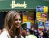 harrods_(138).jpg