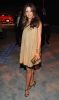 Filename=45.jpg
Filesize=71KB
Dimensions=356x600
Date added=Feb 27, 2007 45.jpg